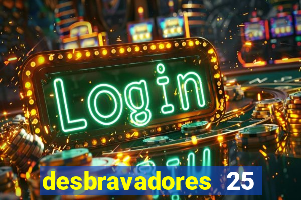 desbravadores 25 flores silvestres com nomes